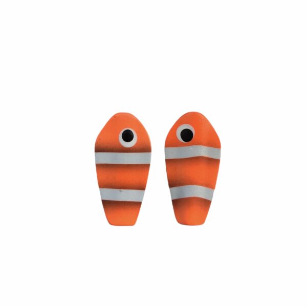 Go'biden Nemo